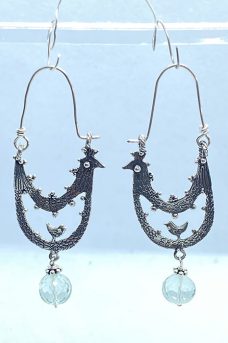 Sterling Silver