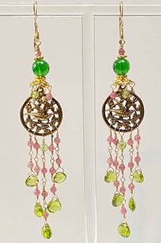 musi Jewelry